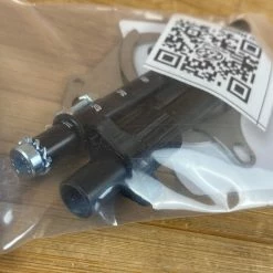 Reverse Components Travel And Sag Indicator 2.0 8 Reverse Components Travel And Sag Indicator 2.0 -Bremse Verkaufsgeschäft IMG 3771