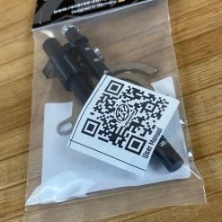 Reverse Components Travel And Sag Indicator 2.0 9 Reverse Components Travel And Sag Indicator 2.0 -Bremse Verkaufsgeschäft IMG 3772