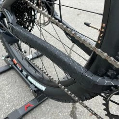 Ns-bikes NS Bikes Define AL 150 1 29" Gr. M Enduro All Mountain Komplettbike -Bremse Verkaufsgeschäft IMG 3796 dd516745 bf2f 4e04 bbe6 8741ee28ccb3