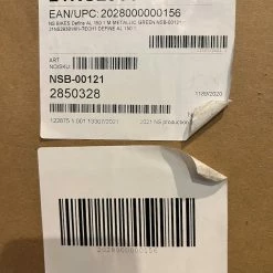 Ns-bikes NS Bikes Define AL 150 1 29" Gr. M Enduro All Mountain Komplettbike -Bremse Verkaufsgeschäft IMG 3809 227eb32d 5a63 4719 a6d4 ca3d74e4b86a