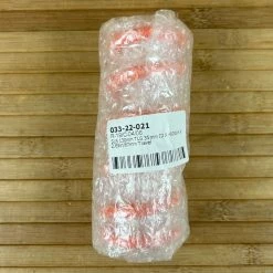 Fox SLS Feder 450LBS 2.65 / 67mm -Bremse Verkaufsgeschäft IMG 3891