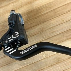 Magura MT4 EStop Bremse / Scheibenbremse -Bremse Verkaufsgeschäft IMG 4012 b33e9f09 be4c 4118 83ab 587edc7fbb2c