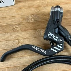 Magura MT4 EStop Bremse / Scheibenbremse -Bremse Verkaufsgeschäft IMG 4013 bcadc3d1 6e3b 4417 a7ac d91b4da30fd7