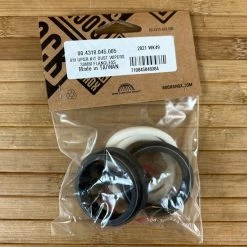 Rock-shox RockShox ZEB Sealkit / Dichtungen Upgrade Kit Dust Wiper 38mm -Bremse Verkaufsgeschäft IMG 4040