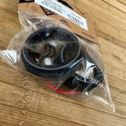 Rock-shox RockShox ZEB Sealkit / Dichtungen Upgrade Kit Dust Wiper 38mm -Bremse Verkaufsgeschäft IMG 4041