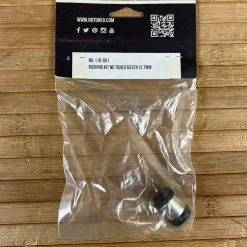 ND Tuned Dämpferbuchse 22x6mm -Bremse Verkaufsgeschäft IMG 4275