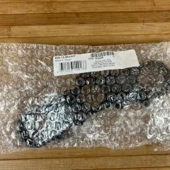 Fox 40 2019 Brücke Oben Drop Upper / Hohe Brücke -Bremse Verkaufsgeschäft IMG 4396