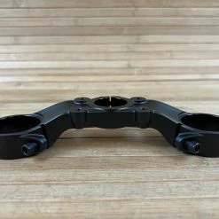 Fox 40 2019 Brücke Oben Drop Upper / Hohe Brücke