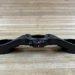 Fox 40 2019 Brücke Oben Drop Upper / Hohe Brücke -Bremse Verkaufsgeschäft IMG 4399 cbf2c6c1 ae95 414d 9dac 6754710c8096