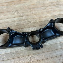 Fox 40 2019 Brücke Oben Drop Upper / Hohe Brücke -Bremse Verkaufsgeschäft IMG 4401 b5282461 1c55 4ca8 84a2 67c13ee80e8a