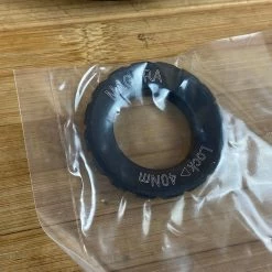 Magura MDR-P CL 180mm Disc / Bremsscheibe Centerlock -Bremse Verkaufsgeschäft IMG 4783