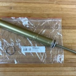 FOX 38 Air Shaft Kit 180mm 2021