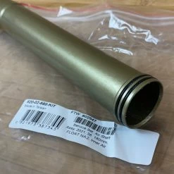 FOX 38 Air Shaft Kit 180mm 2021 -Bremse Verkaufsgeschäft IMG 4789