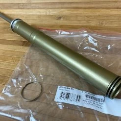 FOX 38 Air Shaft Kit 180mm 2021 -Bremse Verkaufsgeschäft IMG 4790