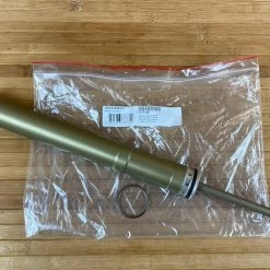 FOX 38 Air Shaft Kit 170mm 2021