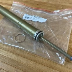 FOX 38 Air Shaft Kit 170mm 2021 -Bremse Verkaufsgeschäft IMG 4793