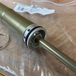 FOX 38 Air Shaft Kit 170mm 2021 -Bremse Verkaufsgeschäft IMG 4794