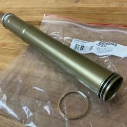 FOX 38 Air Shaft Kit 170mm 2021 -Bremse Verkaufsgeschäft IMG 4795