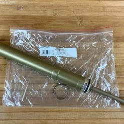 FOX 38 Air Shaft Kit 160mm 2021