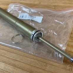 FOX 38 Air Shaft Kit 160mm 2021 -Bremse Verkaufsgeschäft IMG 4798