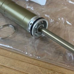 FOX 38 Air Shaft Kit 160mm 2021 -Bremse Verkaufsgeschäft IMG 4799