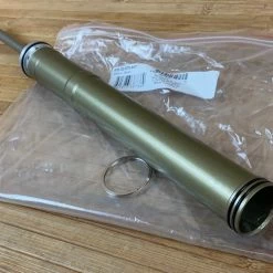 FOX 38 Air Shaft Kit 160mm 2021 -Bremse Verkaufsgeschäft IMG 4800