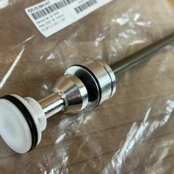 Fox 36 2020 Air Shaft Kit 130mm -Bremse Verkaufsgeschäft IMG 4929