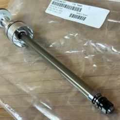 Fox 36 2020 Air Shaft Kit 130mm -Bremse Verkaufsgeschäft IMG 4930