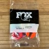 FOX Float CTD / DPS 9mm Volume Tuning Kit / Volume Spacer / Token Set