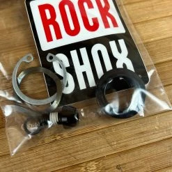 Rock-shox Rock Shox Solo Air Upgrade Kit Boxxer -Bremse Verkaufsgeschäft IMG 5211