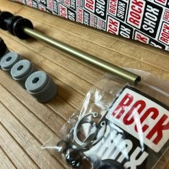 Rock-shox Rock Shox Solo Air Upgrade Kit Boxxer -Bremse Verkaufsgeschäft IMG 5214