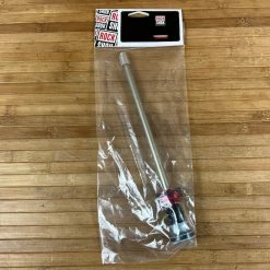 Rock-shox Rock Shox Air Shaft Pike Debon Air Upgrade Kit 29" 150mm