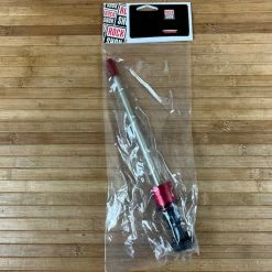 Rock-shox Rock Shox Air Shaft Lyrik/Yari (2016+) Debon Air C1 Upgrade Kit 160mm