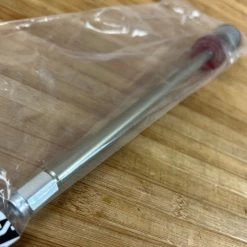 Rock-shox Rock Shox Air Shaft Pike Debon Air Upgrade Kit 29" 160mm 7 Rock-shox Rock Shox Air Shaft Pike Debon Air Upgrade Kit 29" 160mm -Bremse Verkaufsgeschäft IMG 5231