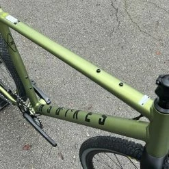 Ns-bikes NS Bikes RAG+ 1 Road & Gravel Plus 700C Komplettbike Gr. M Green -Bremse Verkaufsgeschäft IMG 5237 663c1477 5230 483e 9c8f 2fb764dd3553