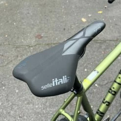 Ns-bikes NS Bikes RAG+ 1 Road & Gravel Plus 700C Komplettbike Gr. M Green -Bremse Verkaufsgeschäft IMG 5238 c082f900 fc4d 4a01 8e8e 8dad1914364b