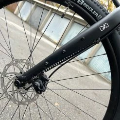 Ns-bikes NS Bikes RAG+ 3 Road & Gravel Plus 700C Komplettbike Gr. XL White -Bremse Verkaufsgeschäft IMG 5281 fbd14825 ffdb 4fc7 bced ed0057fb677c