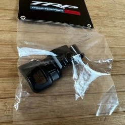 Titelseite -Bremse Verkaufsgeschäft IMG 5324