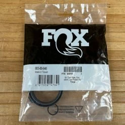 FOX 40 Dust Wiper Kit / Dichtungen Low Friction -Bremse Verkaufsgeschäft IMG 5433 eb4d9e6d 556a 4070 963d cdf5635194be
