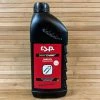 RSP Gabelöl / Dämpferöl Damp Champ 10WT 1L