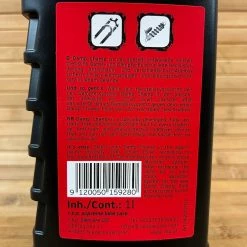 RSP Gabelöl / Dämpferöl Damp Champ 10WT 1L -Bremse Verkaufsgeschäft IMG 5471 22b856fa d6c9 4152 b51d c442322742e4