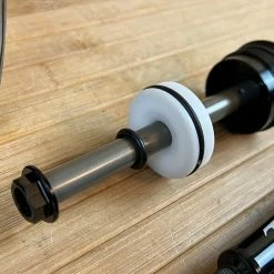 Manitou Dorado IRT Tuning Kit Ab 2021 NEU 8 Manitou Dorado IRT Tuning Kit Ab 2021 NEU -Bremse Verkaufsgeschäft IMG 5578