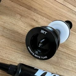 Manitou Dorado IRT Tuning Kit Ab 2021 NEU 9 Manitou Dorado IRT Tuning Kit Ab 2021 NEU -Bremse Verkaufsgeschäft IMG 5579