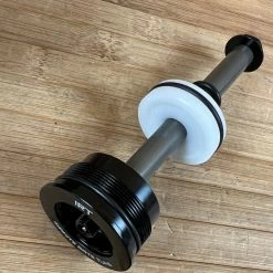 Manitou Dorado IRT Tuning Kit Ab 2021 NEU 10 Manitou Dorado IRT Tuning Kit Ab 2021 NEU -Bremse Verkaufsgeschäft IMG 5580