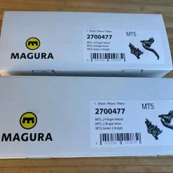 Magura MT5 Bremsenset / Scheibenbremsen VR/HR Set -Bremse Verkaufsgeschäft IMG 5674 scaled