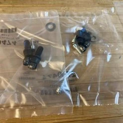 Magura MT5 Bremsenset / Scheibenbremsen VR/HR Set -Bremse Verkaufsgeschäft IMG 5679 scaled