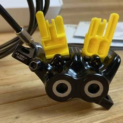 Magura MT5 Bremsenset / Scheibenbremsen VR/HR Set -Bremse Verkaufsgeschäft IMG 5683 scaled