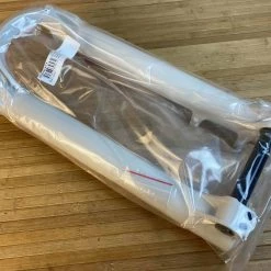 FOX 40 Casting / Lower 2021 29" Battleship Grey -Bremse Verkaufsgeschäft IMG 5718 scaled