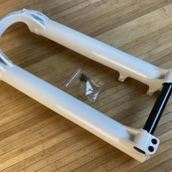 FOX 40 Casting / Lower 2021 29" Battleship Grey