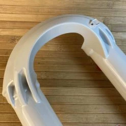 FOX 40 Casting / Lower 2021 29" Battleship Grey -Bremse Verkaufsgeschäft IMG 5722 scaled